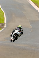 PJ-Motorsport-Photography-2020;anglesey;brands-hatch;cadwell-park;croft;donington-park;enduro-digital-images;event-digital-images;eventdigitalimages;mallory;no-limits;oulton-park;peter-wileman-photography;racing-digital-images;silverstone;snetterton;trackday-digital-images;trackday-photos;vmcc-banbury-run;welsh-2-day-enduro